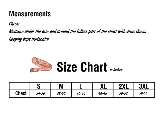 Classic Stewart's Crewneck Sweatshirt