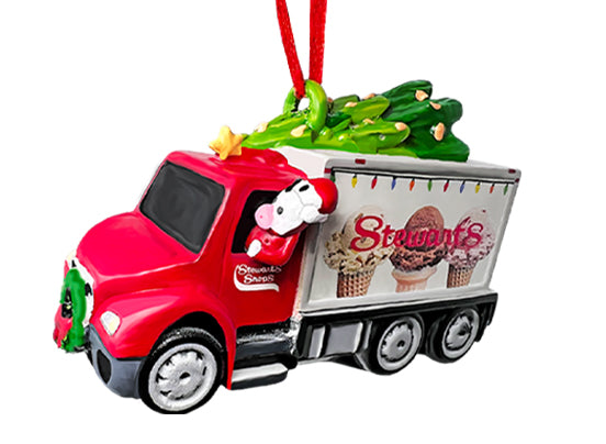 Product Image for 2024 Holiday Ornament