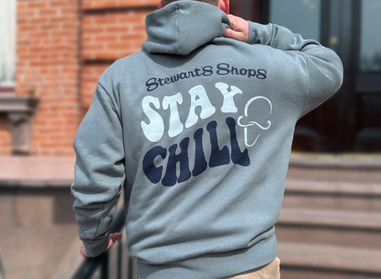 Product Image for Oversized 