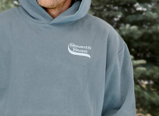 Product Image for Oversized 