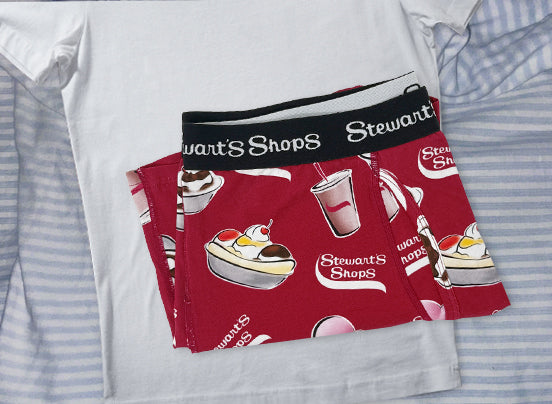 Product Image for Stewart's Boxer Briefs