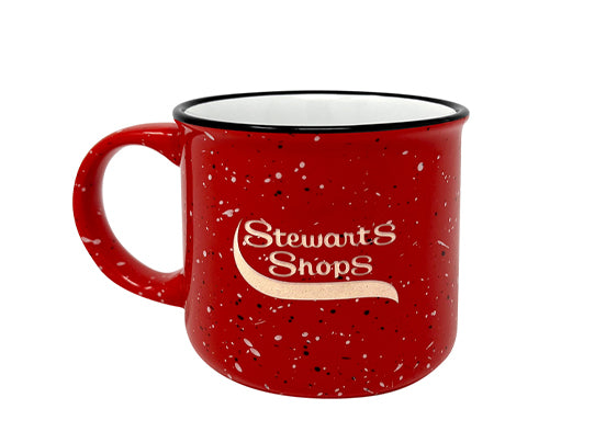 Product Image for Campfire Mug