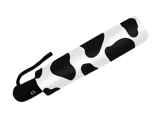 Product Image for Stewart's Umbrella