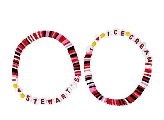 Product Image for Stewart's Friendship Bracelets