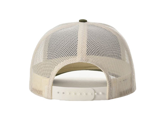 Product Image for Stewart's Trucker Hat
