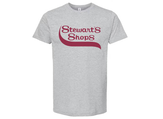 Product Image for Classic Stewart's T-Shirt
