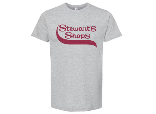 Classic Stewart's T-Shirt
