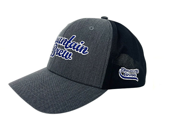Product Image for Mountain Brew Hat