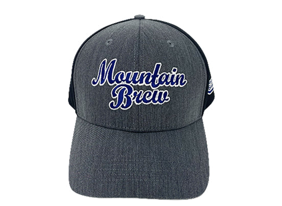 Product Image for Mountain Brew Hat