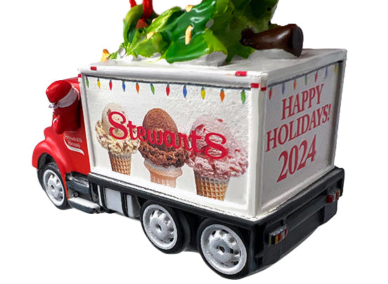 Product Image for 2024 Holiday Ornament