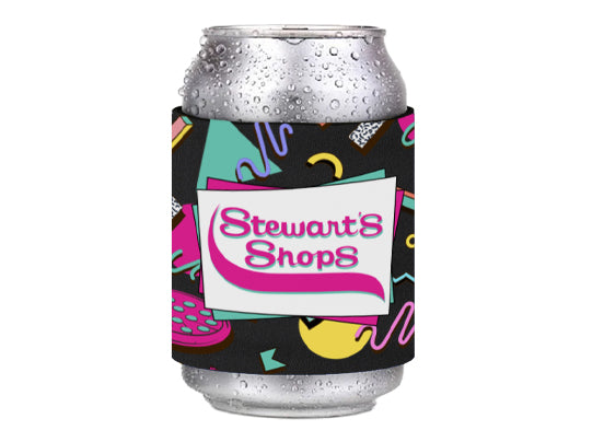 Product Image for Stewart's Slap Wrap