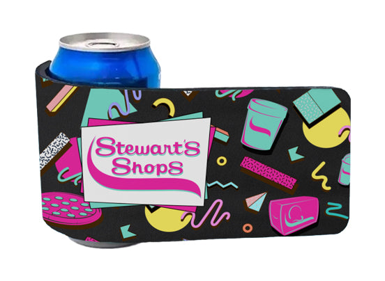 Product Image for Stewart's Slap Wrap