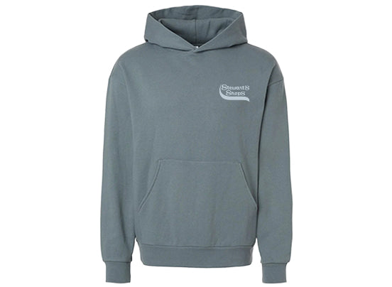 Product Image for Oversized 