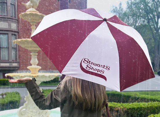 Product Image for Stewart's Umbrella
