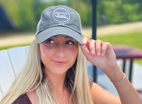 Product Image for Trucker Hat