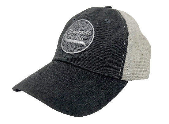 Main Product Image for Trucker Hat