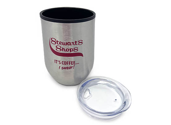 Product Image for Beverage Tumbler