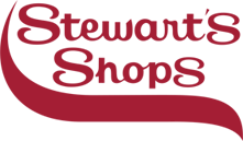 Stewart's Shops Homepage