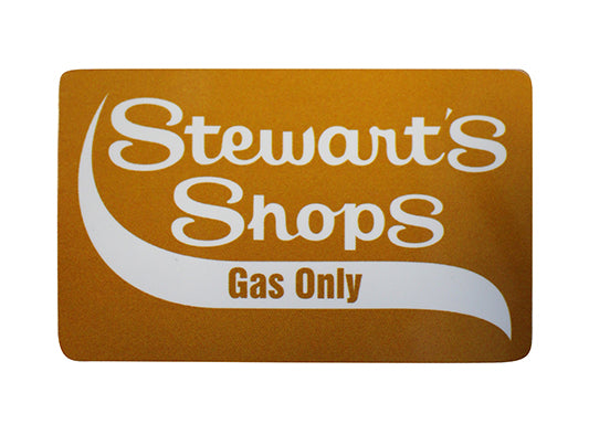 Flannel Pants – Stewart's Shops
